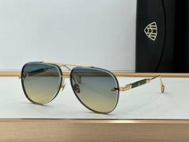 Picture of Maybach Sunglasses _SKUfw55560613fw